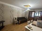 İcarəyə verilir 2 otaqlı köhnə tikili 70 m², photo 2 from 6