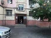 İcarəyə verilir 2 otaqlı köhnə tikili 70 m², photo 1 from 6