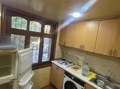 İcarəyə verilir 2 otaqlı köhnə tikili 70 m², photo 4 from 6