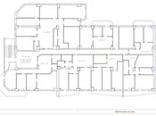 İcarəyə verilir 20 otaqlı ofis 1 000 m², 28 May m., photo 2 from 8