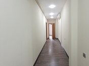İcarəyə verilir 20 otaqlı ofis 1 000 m², 28 May m., photo 6 from 8