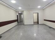 İcarəyə verilir 20 otaqlı ofis 1 000 m², 28 May m., photo 4 from 8