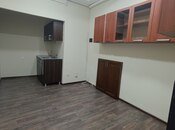 İcarəyə verilir 20 otaqlı ofis 1 000 m², 28 May m., photo 5 from 8