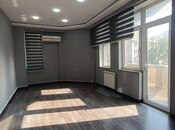 İcarəyə verilir 20 otaqlı ofis 1 000 m², 28 May m., photo 7 from 8