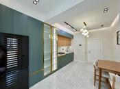 Satılır 3 otaqlı yeni tikili 122 m², Gənclik m., photo 3 from 8