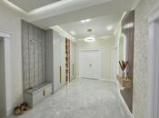 Satılır 3 otaqlı yeni tikili 122 m², Gənclik m., photo 6 from 8