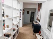 İcarəyə verilir 3 otaqlı yeni tikili 115 m², Nəriman Nərimanov m., photo 8 from 8