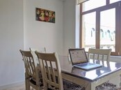 İcarəyə verilir 3 otaqlı yeni tikili 115 m², Nəriman Nərimanov m., photo 4 from 8