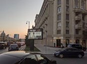İcarəyə verilir 3 otaqlı yeni tikili 115 m², Nəriman Nərimanov m., photo 1 from 8