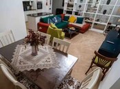 İcarəyə verilir 3 otaqlı yeni tikili 115 m², Nəriman Nərimanov m., photo 3 from 8