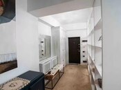İcarəyə verilir 3 otaqlı yeni tikili 115 m², Nəriman Nərimanov m., photo 6 from 8