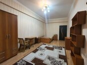 İcarəyə verilir 3 otaqlı yeni tikili 150 m², Nəriman Nərimanov m., photo 4 from 8