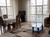İcarəyə verilir 3 otaqlı yeni tikili 150 m², Nəriman Nərimanov m., photo 1 from 8