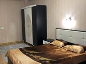 İcarəyə verilir 3 otaqlı yeni tikili 150 m², Nəriman Nərimanov m., photo 6 from 8