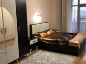 İcarəyə verilir 3 otaqlı yeni tikili 150 m², Nəriman Nərimanov m., photo 5 from 8