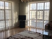 İcarəyə verilir 3 otaqlı yeni tikili 150 m², Nəriman Nərimanov m., photo 3 from 8