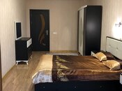 İcarəyə verilir 3 otaqlı yeni tikili 150 m², Nəriman Nərimanov m., photo 7 from 8
