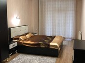 İcarəyə verilir 3 otaqlı yeni tikili 150 m², Nəriman Nərimanov m., photo 8 from 8