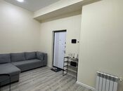 Сдаётся 2-комн. новостройка 55 м², м. Нариман Нариманов, photo 5 from 8