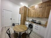 Сдаётся 2-комн. новостройка 55 м², м. Нариман Нариманов, photo 7 from 8