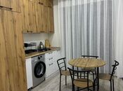 Сдаётся 2-комн. новостройка 55 м², м. Нариман Нариманов, photo 6 from 8