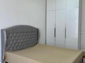Сдаётся 2-комн. новостройка 55 м², м. Нариман Нариманов, photo 8 from 8