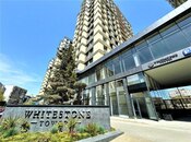 Сдаётся 2-комн. новостройка 55 м², м. Нариман Нариманов, photo 1 from 8