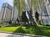 Сдаётся 2-комн. новостройка 55 м², м. Нариман Нариманов, photo 2 from 8