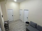 Сдаётся 2-комн. новостройка 55 м², м. Нариман Нариманов, photo 4 from 8