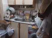 Продаётся 3-комн. вторичка 75 м², Наримановский  р., photo 3 from 8
