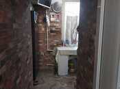 Продаётся 3-комн. вторичка 75 м², Наримановский  р., photo 2 from 8