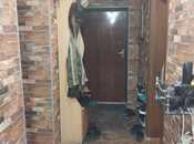 Продаётся 3-комн. вторичка 75 м², Наримановский  р., photo 1 from 8