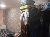 Продаётся 3-комн. вторичка 75 м², Наримановский  р., photo 8 from 8