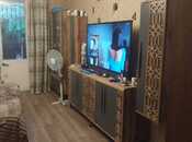 Продаётся 3-комн. вторичка 75 м², Наримановский  р., photo 7 from 8
