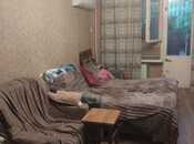 Продаётся 3-комн. вторичка 75 м², Наримановский  р., photo 6 from 8