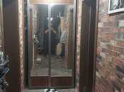 Продаётся 3-комн. вторичка 75 м², Наримановский  р., photo 5 from 8