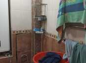 Продаётся 3-комн. вторичка 75 м², Наримановский  р., photo 4 from 8