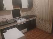 Продаётся 2-комн. вторичка 65 м², м. Халглар Достлугу, photo 5 from 6