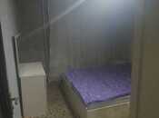 Продаётся 2-комн. вторичка 65 м², м. Халглар Достлугу, photo 4 from 6