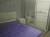 Продаётся 2-комн. вторичка 65 м², м. Халглар Достлугу, photo 3 from 6