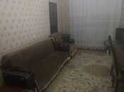 Продаётся 2-комн. вторичка 65 м², м. Халглар Достлугу, photo 2 from 6