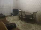Продаётся 2-комн. вторичка 65 м², м. Халглар Достлугу, photo 1 from 6
