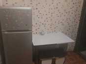 Продаётся 2-комн. вторичка 65 м², м. Халглар Достлугу, photo 6 from 6