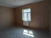 Продаётся 4-комн. дом/дача 102 м², пос. Биладжары, photo 4 from 8