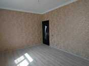 Продаётся 4-комн. дом/дача 102 м², пос. Биладжары, photo 5 from 8