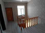 Продаётся 4-комн. дом/дача 102 м², пос. Биладжары, photo 7 from 8