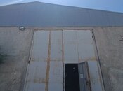 Elan №6234830 - Bakı, Ulduz m., 500 m²