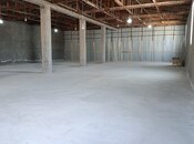 İcarəyə verilir  obyekt 500 m², Ulduz m., photo 2 from 5