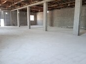 İcarəyə verilir  obyekt 500 m², Ulduz m., photo 5 from 5