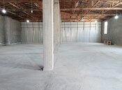 İcarəyə verilir  obyekt 500 m², Ulduz m., photo 3 from 5